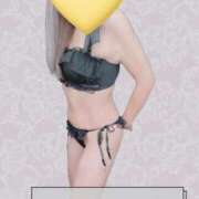 ヒメ日記 2025/11/24 10:51 投稿 りんか☆極上の美熟女 ママらんど 宮崎店