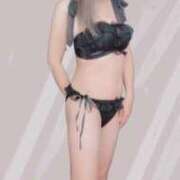 ヒメ日記 2025/11/24 16:01 投稿 りんか☆極上の美熟女 ママらんど 宮崎店