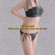 ヒメ日記 2025/11/25 13:31 投稿 りんか☆極上の美熟女 ママらんど 宮崎店