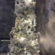 ヒメ日記 2025/11/25 17:02 投稿 りんか☆極上の美熟女 ママらんど 宮崎店