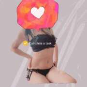 ヒメ日記 2025/11/27 17:41 投稿 りんか☆極上の美熟女 ママらんど 宮崎店