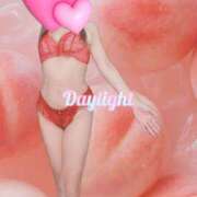 ヒメ日記 2025/12/01 18:41 投稿 りんか☆極上の美熟女 ママらんど 宮崎店