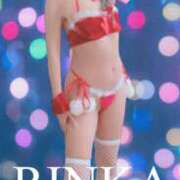 ヒメ日記 2025/12/02 12:51 投稿 りんか☆極上の美熟女 ママらんど 宮崎店