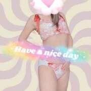 ヒメ日記 2025/12/02 17:21 投稿 りんか☆極上の美熟女 ママらんど 宮崎店