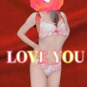 ヒメ日記 2025/12/03 07:41 投稿 りんか☆極上の美熟女 ママらんど 宮崎店