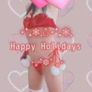 ヒメ日記 2025/12/05 10:51 投稿 りんか☆極上の美熟女 ママらんど 宮崎店