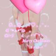 りんか☆極上の美熟女 お礼日記です！ ママらんど 宮崎店