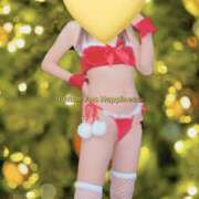 ヒメ日記 2025/12/08 11:11 投稿 りんか☆極上の美熟女 ママらんど 宮崎店