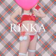 ヒメ日記 2025/12/08 17:51 投稿 りんか☆極上の美熟女 ママらんど 宮崎店