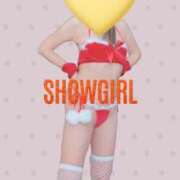 ヒメ日記 2025/12/08 18:11 投稿 りんか☆極上の美熟女 ママらんど 宮崎店