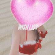 ヒメ日記 2025/12/08 22:21 投稿 りんか☆極上の美熟女 ママらんど 宮崎店