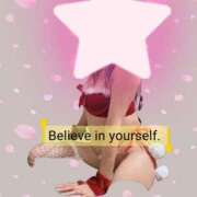 ヒメ日記 2025/12/10 08:21 投稿 りんか☆極上の美熟女 ママらんど 宮崎店