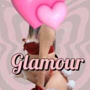 ヒメ日記 2025/12/10 10:51 投稿 りんか☆極上の美熟女 ママらんど 宮崎店