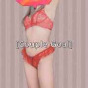 ヒメ日記 2025/12/12 07:31 投稿 りんか☆極上の美熟女 ママらんど 宮崎店