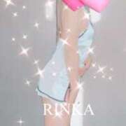 ヒメ日記 2025/12/12 14:02 投稿 りんか☆極上の美熟女 ママらんど 宮崎店