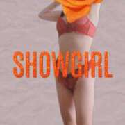 ヒメ日記 2025/12/12 19:02 投稿 りんか☆極上の美熟女 ママらんど 宮崎店