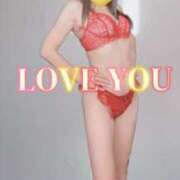 ヒメ日記 2025/12/14 08:11 投稿 りんか☆極上の美熟女 ママらんど 宮崎店