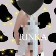 ヒメ日記 2025/12/14 18:21 投稿 りんか☆極上の美熟女 ママらんど 宮崎店