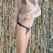 ヒメ日記 2025/12/15 08:41 投稿 りんか☆極上の美熟女 ママらんど 宮崎店