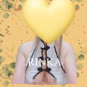 ヒメ日記 2025/12/15 18:01 投稿 りんか☆極上の美熟女 ママらんど 宮崎店