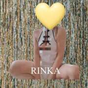 ヒメ日記 2025/12/15 19:21 投稿 りんか☆極上の美熟女 ママらんど 宮崎店