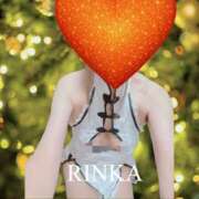 ヒメ日記 2025/12/16 10:51 投稿 りんか☆極上の美熟女 ママらんど 宮崎店