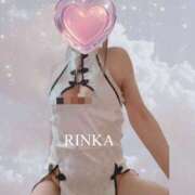 ヒメ日記 2025/12/16 15:31 投稿 りんか☆極上の美熟女 ママらんど 宮崎店