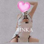 ヒメ日記 2025/12/16 15:41 投稿 りんか☆極上の美熟女 ママらんど 宮崎店