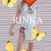 ヒメ日記 2025/12/17 11:02 投稿 りんか☆極上の美熟女 ママらんど 宮崎店