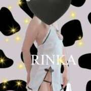 ヒメ日記 2025/12/18 15:02 投稿 りんか☆極上の美熟女 ママらんど 宮崎店