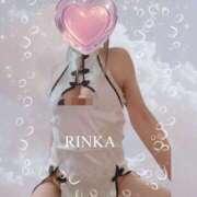 ヒメ日記 2025/12/19 07:41 投稿 りんか☆極上の美熟女 ママらんど 宮崎店