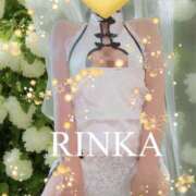 ヒメ日記 2025/12/19 11:01 投稿 りんか☆極上の美熟女 ママらんど 宮崎店