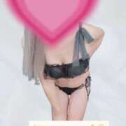 ヒメ日記 2025/12/22 08:41 投稿 りんか☆極上の美熟女 ママらんど 宮崎店