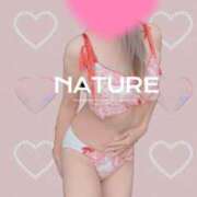 ヒメ日記 2025/12/22 10:51 投稿 りんか☆極上の美熟女 ママらんど 宮崎店