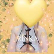 ヒメ日記 2025/12/22 14:11 投稿 りんか☆極上の美熟女 ママらんど 宮崎店