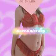 ヒメ日記 2025/12/23 15:51 投稿 りんか☆極上の美熟女 ママらんど 宮崎店