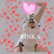 ヒメ日記 2025/12/26 16:11 投稿 りんか☆極上の美熟女 ママらんど 宮崎店