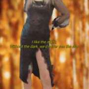 ヒメ日記 2025/12/27 08:31 投稿 りんか☆極上の美熟女 ママらんど 宮崎店