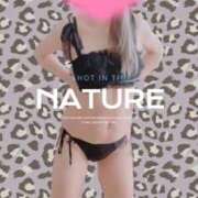 ヒメ日記 2025/12/28 08:41 投稿 りんか☆極上の美熟女 ママらんど 宮崎店