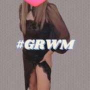 ヒメ日記 2025/12/28 08:51 投稿 りんか☆極上の美熟女 ママらんど 宮崎店