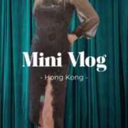 ヒメ日記 2025/12/29 09:41 投稿 りんか☆極上の美熟女 ママらんど 宮崎店