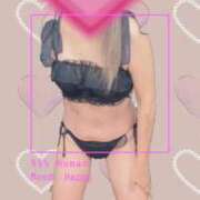 ヒメ日記 2025/12/30 21:11 投稿 りんか☆極上の美熟女 ママらんど 宮崎店