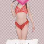 ヒメ日記 2025/12/30 21:31 投稿 りんか☆極上の美熟女 ママらんど 宮崎店