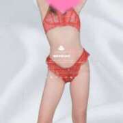 ヒメ日記 2025/12/31 08:21 投稿 りんか☆極上の美熟女 ママらんど 宮崎店