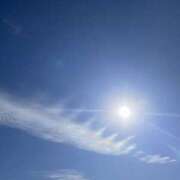 ヒメ日記 2026/01/01 10:41 投稿 りんか☆極上の美熟女 ママらんど 宮崎店