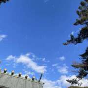 ヒメ日記 2026/01/02 18:21 投稿 りんか☆極上の美熟女 ママらんど 宮崎店