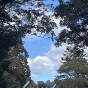 ヒメ日記 2026/01/03 09:01 投稿 りんか☆極上の美熟女 ママらんど 宮崎店