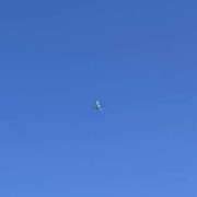 ヒメ日記 2026/01/03 19:31 投稿 りんか☆極上の美熟女 ママらんど 宮崎店