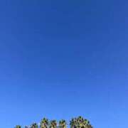 ヒメ日記 2026/01/04 08:51 投稿 りんか☆極上の美熟女 ママらんど 宮崎店