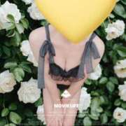 ヒメ日記 2026/01/05 08:31 投稿 りんか☆極上の美熟女 ママらんど 宮崎店